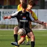 Leonardo Grimaldi Immagine di Leonardo Grimaldi